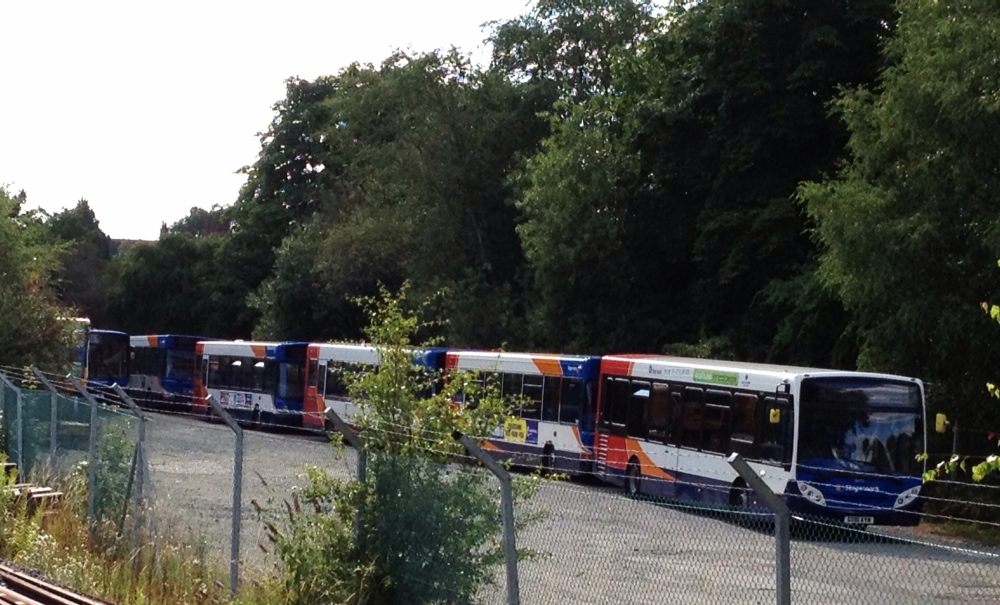 stagecoach_haslemere_aug13